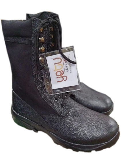 boot6