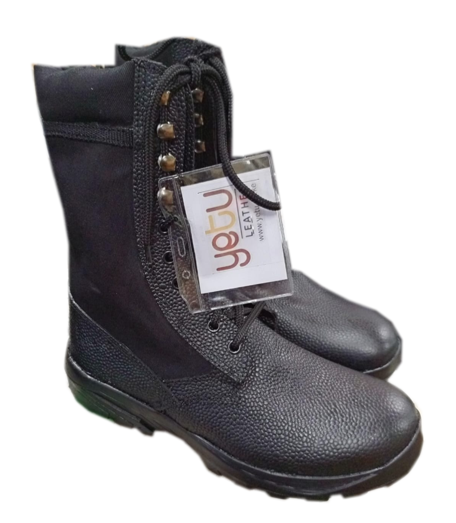 boot6